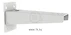 Hikvision DS-1701ZJ/HWB