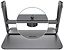 Hisense HSD6H
