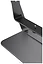 Hisense HSD6H
