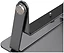 Hisense HSD6H