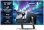 Hisense HSD6H