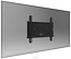 Iiyama MD 052B1000