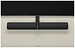 Jabra 14207-72