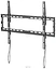 KIVI BASIC-46T