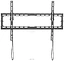 KIVI BASIC-46T