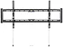 KIVI HEAVY-48T