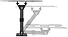 KIVI MOTION-221