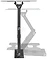 KIVI MOTION-223