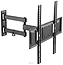 KIVI MOTION-443A