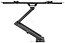 KIVI MOTION-443A