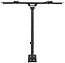 KIVI MOTION-443A