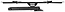 KIVI MOTION-443A