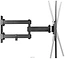 KIVI MOTION-443A