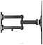 KIVI MOTION-443A