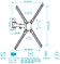 Kromax CORBEL-6