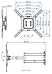 Kromax DIX-18W ()