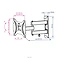 Kromax DIX-22 ()