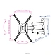Kromax DIX-24 ()