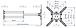 Kromax DIX-25 ()