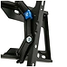 Kromax ELEMENT-4 ()