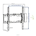 Kromax ELEMENT-4 ()