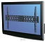 Kromax FLAT-1