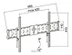 Kromax FLAT-2