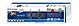 Kromax FLAT-2