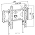 Kromax FLAT-6
