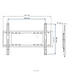 Kromax IDEAL-101 ()