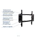 Kromax IDEAL-101 ()