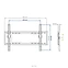Kromax IDEAL-102 ()