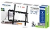Kromax IDEAL-4