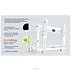 Kromax IDEAL-6W