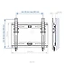 Kromax IDEAL-6W