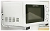 Kromax MICRO-7w