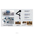 Kromax OFFICE-11 ()