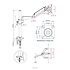 Kromax OFFICE-11 ()