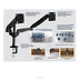 Kromax OFFICE-12 ()