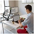 Kromax Office-14 ()