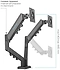 Kromax Office-14 ()