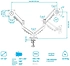Kromax Office-14 ()