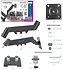 Kromax Office-14 ()