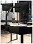 Kromax Office-20