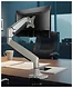 Kromax Office-21