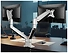 Kromax Office-22