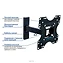 Kromax Optima 213 ()
