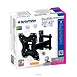 Kromax Optima 214 ()