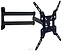 Kromax Optima-409 ()