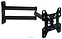 Kromax Optima-409 ()